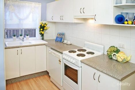 463a Warringah Rd, Frenchs Forest, NSW 2086