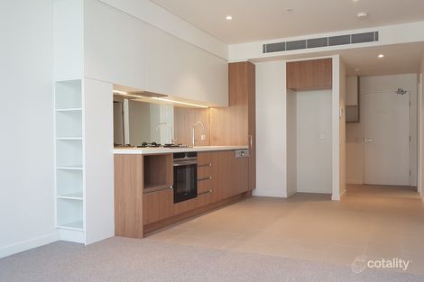 Property photo of 208/5 Network Place North Ryde NSW 2113