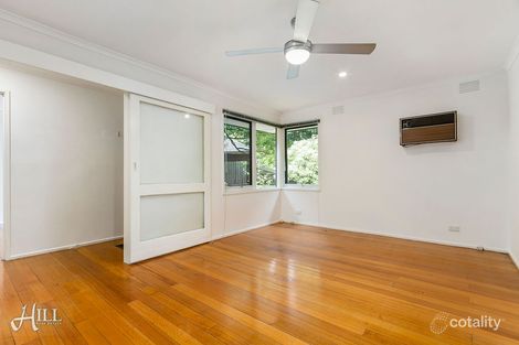 Property photo of 3 Karri Court Boronia VIC 3155