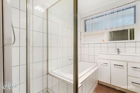 Property photo of 3 Karri Court Boronia VIC 3155