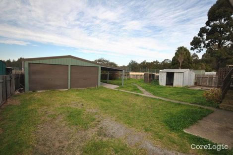 Property photo of 14 Park Road Nowra NSW 2541