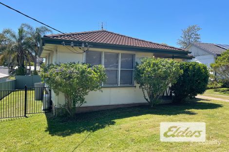 Property photo of 7 Noreen Place Waratah West NSW 2298