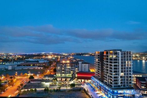 21708/8 Hercules St, Hamilton, QLD 4007