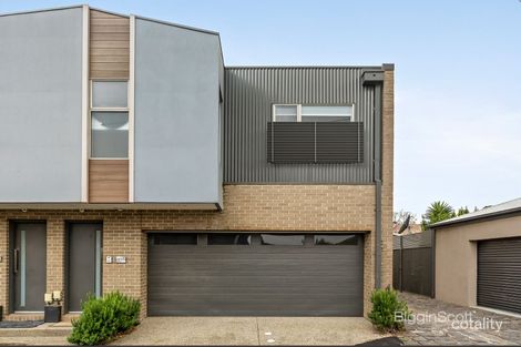 4/10 Melville Rd, Brunswick West, VIC 3055