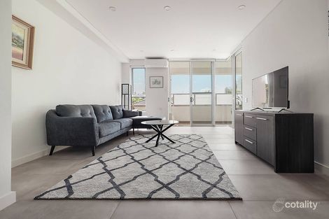 Property photo of 9/51-55 Gover Street Peakhurst NSW 2210