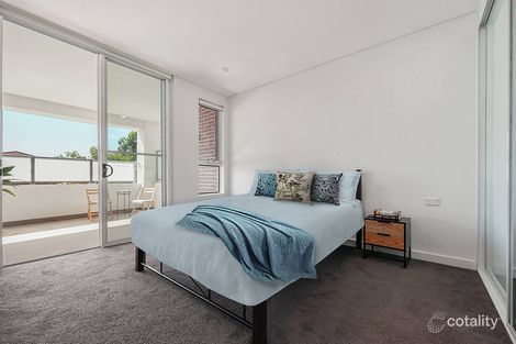 Property photo of 9/51-55 Gover Street Peakhurst NSW 2210