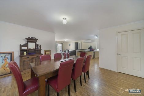 Property photo of 12 Carmelo Close Gawler East SA 5118