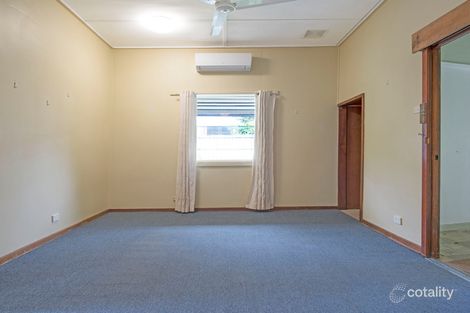 Property photo of 28 Machan Street Machans Beach QLD 4878