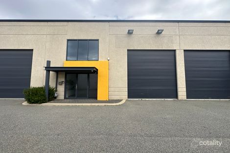 2/112 Furniss Rd, Landsdale, WA 6065