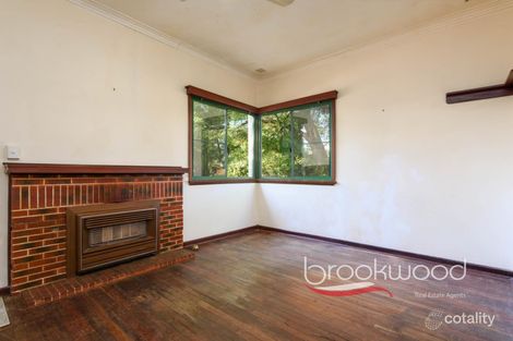 Property photo of 7320 Great Eastern Highway Mundaring WA 6073