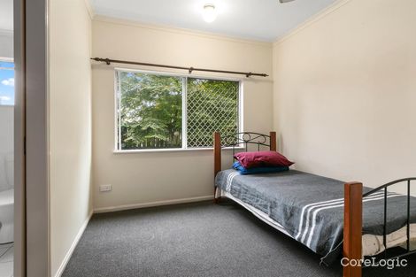 Property photo of 6/71-73 Alfred Street Manunda QLD 4870