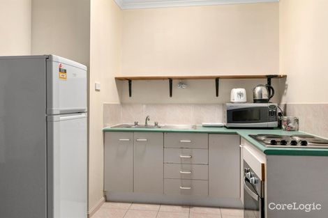 Property photo of 6/71-73 Alfred Street Manunda QLD 4870
