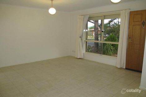 Property photo of 28 Lord Howe Avenue Oakden SA 5086
