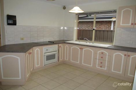 Property photo of 28 Lord Howe Avenue Oakden SA 5086