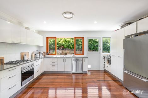 Property photo of 24 Calca Crescent Ferny Hills QLD 4055