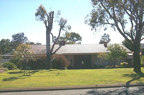 25 Willow Rd, Woodlands, WA 6018