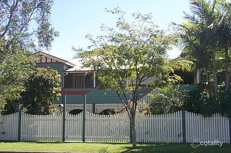 21 Judge St, Kalinga, QLD 4030