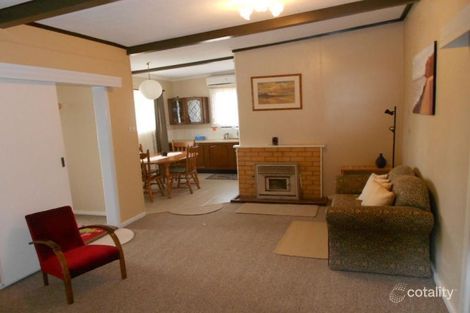 Property photo of 11 Eyre Road Crystal Brook SA 5523