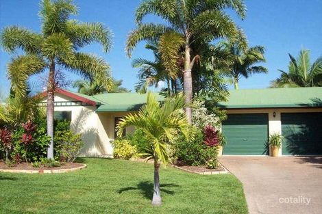 63 Fielding Way, Kirwan, QLD 4817