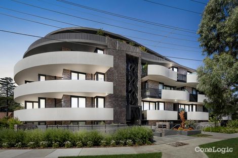 Property photo of 102/1 Mitcham Road Donvale VIC 3111