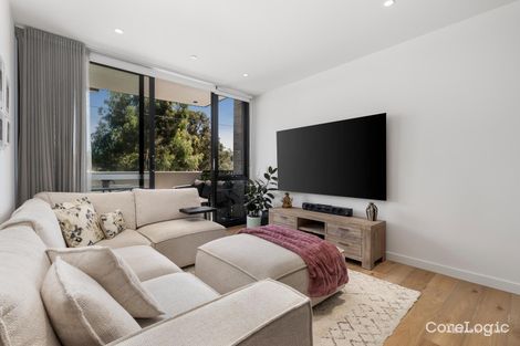 Property photo of 102/1 Mitcham Road Donvale VIC 3111