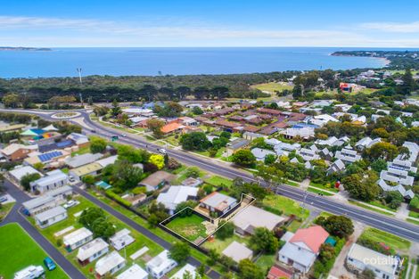 2/92 Bellarine Hwy, Queenscliff, VIC 3225