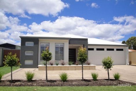 108 Coolibah Ave, Dudley Park, WA 6210