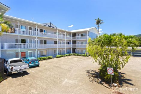 Property photo of 6/71-73 Alfred Street Manunda QLD 4870