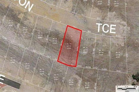 14 Eglinton Tce, Dudley Park, WA 6210