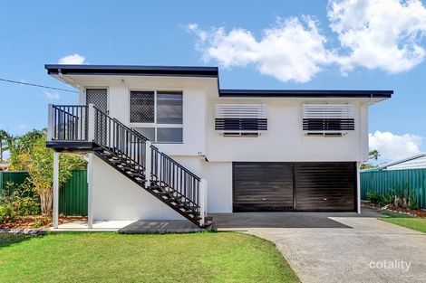 23 Granville Dr, Bray Park, QLD 4500