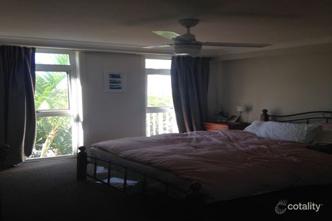 Property photo of 1025/2623-2633 Gold Coast Highway Broadbeach QLD 4218