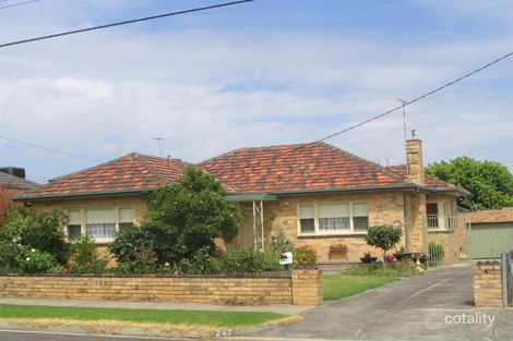 247 Elizabeth St, Coburg North, VIC 3058