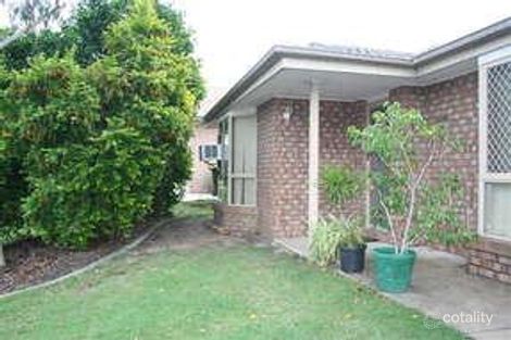 Property photo of 4 Numbat Place Doolandella QLD 4077
