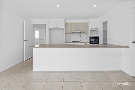 Property photo of 1 Treetop Place Moonee Beach NSW 2450