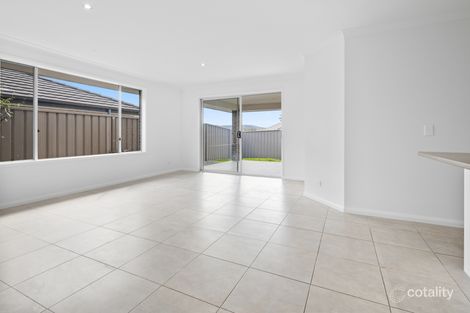 Property photo of 1 Treetop Place Moonee Beach NSW 2450