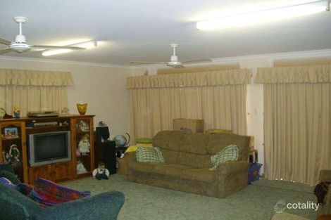Property photo of 3 Sheldon Drive Maryborough QLD 4650
