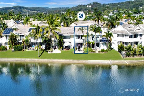 47/2-10 Coolgardie St, Elanora, QLD 4221