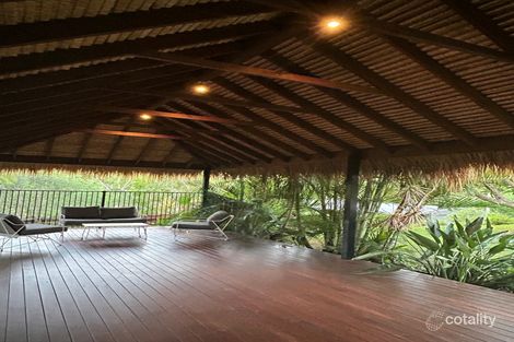 Property photo of 34 Baruby Boulevard Benaraby QLD 4680