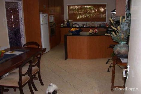 Property photo of 617 Priestdale Road Rochedale South QLD 4123