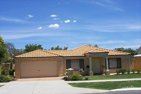 41 Clarence St, Tuart Hill, WA 6060