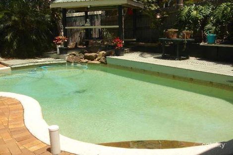 Property photo of 72 Mingaletta Drive Ashmore QLD 4214