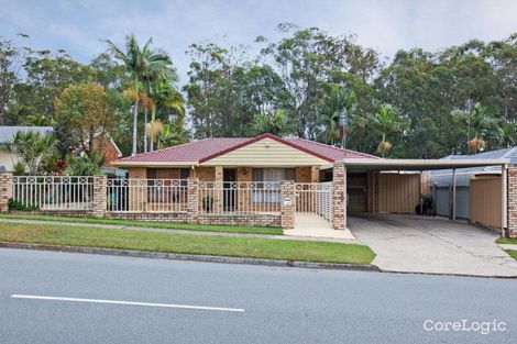 Property photo of 102 Parasol Street Ashmore QLD 4214