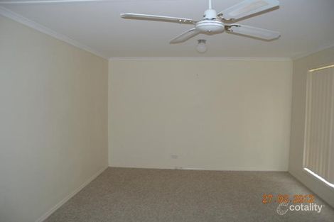 Property photo of 1 Station Street Gerogery NSW 2642