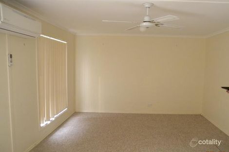 Property photo of 1 Station Street Gerogery NSW 2642