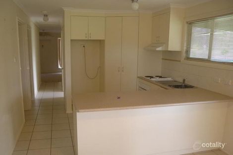 Property photo of 1 Station Street Gerogery NSW 2642