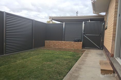 1/5 Graham St, Glanville, SA 5015