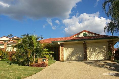 10 Egret Ct, Albany Creek, QLD 4035