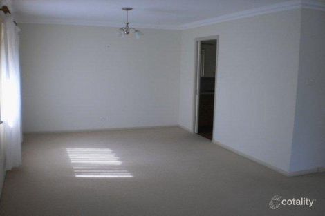 Property photo of 22 Raiss Close Lemon Tree Passage NSW 2319
