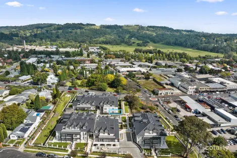 4/1 Holmhale St, Bowral, NSW 2576