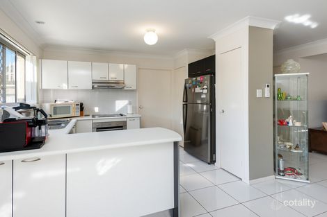 Property photo of 16/131 McAuley Parade Pacific Pines QLD 4211